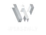 Websensy