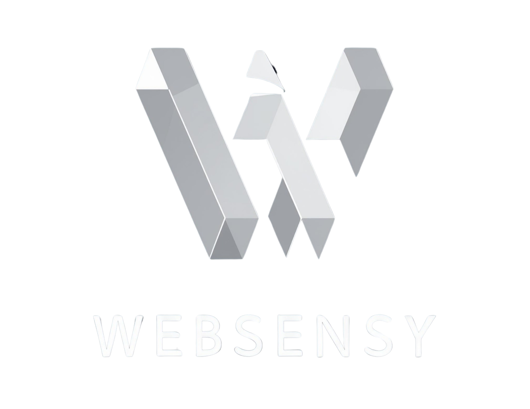 Websensy